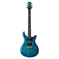 PRS SE Custom 24/08 Faded Blue - BimotorDJ